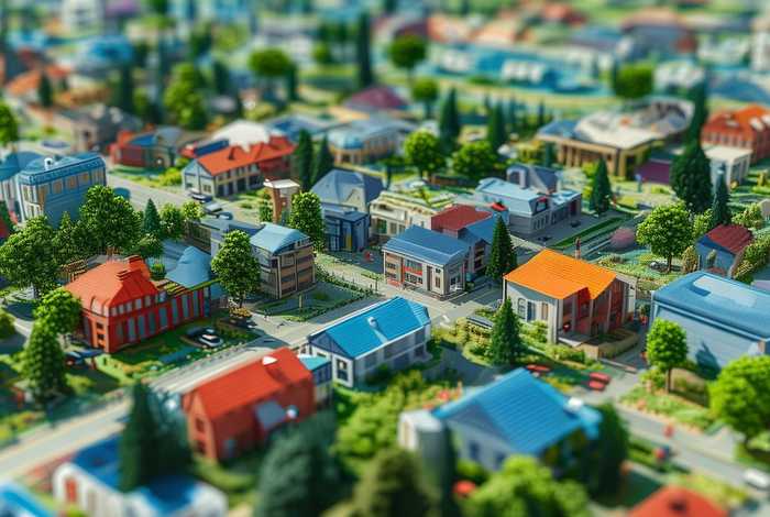 dw网站制作的源代码（dw网站制作的源代码我的家乡）