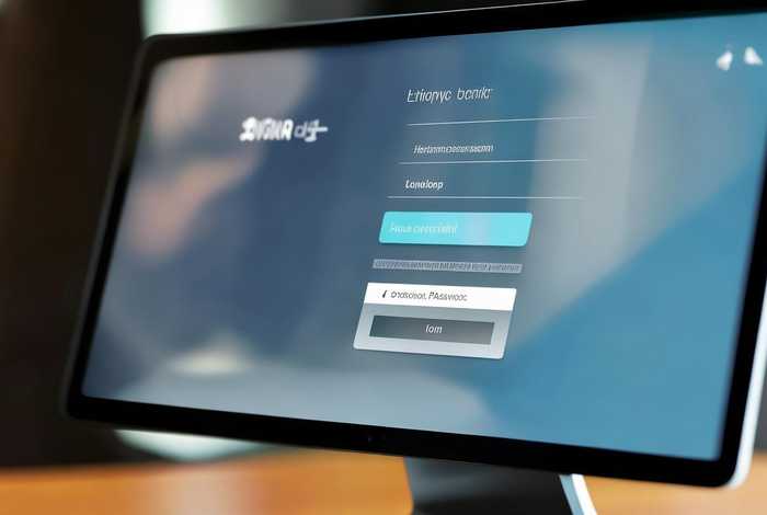 公司网站怎么登录进入，公司网站怎么登录进入网页