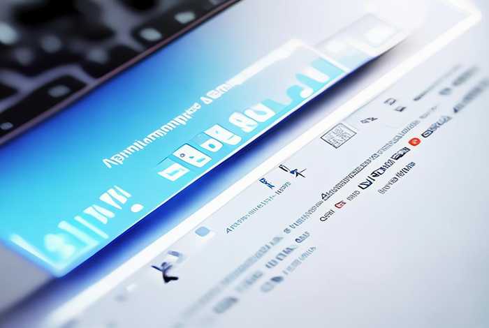 app开发平台软件 - app开发平台软件排名