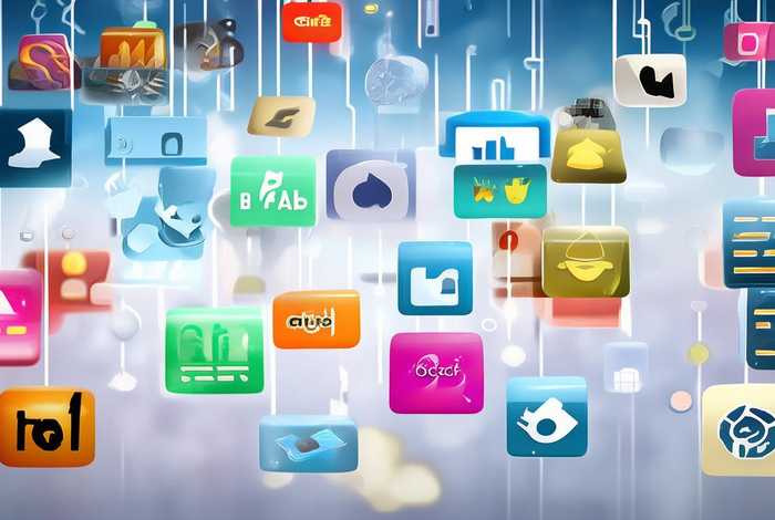 代码开源平台，代码开源平台有哪些