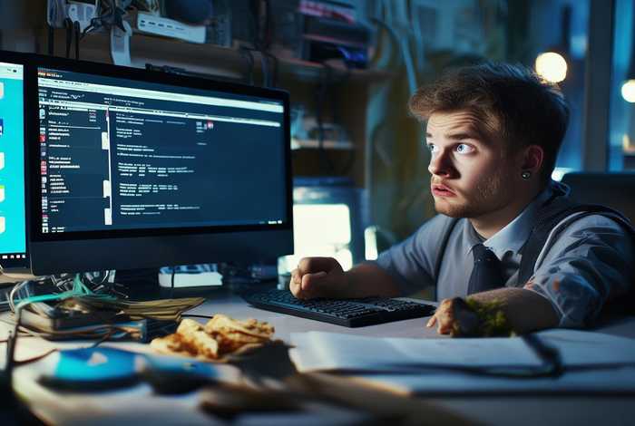 帝国cms安装oss - 帝国cms安装变成空白 帝国cms安装oss - 帝国cms安装变成空白