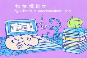 h5页面制作简单吗 h5页面制作简单吗知乎