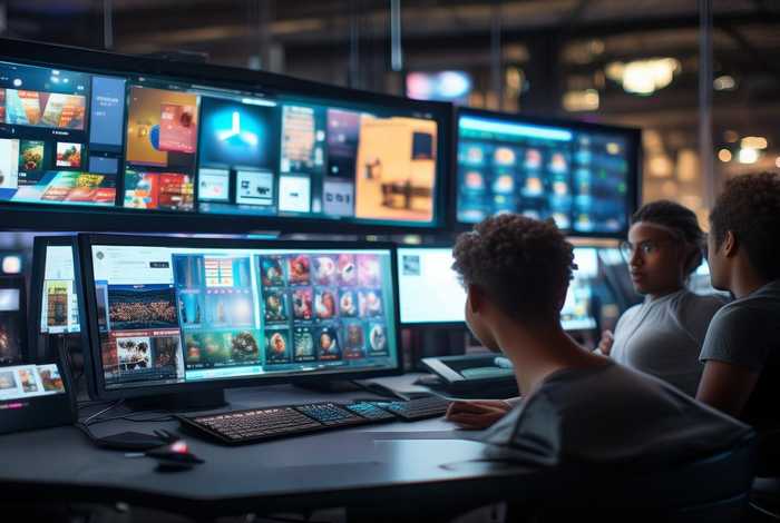 app制作平台多少钱一个，app制作平台多少钱一个小时