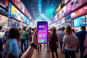 app推广拉新是什么意思（app推广拉新工作干什么）