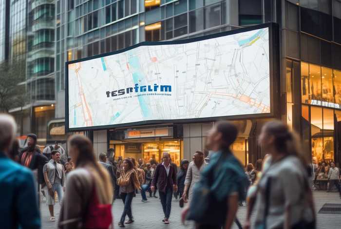 Testin众测平台兼职在哪里，testin众测平台兼职在哪里