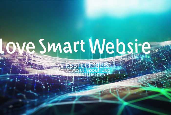 爱用智能建站 爱用建站智慧链接 爱用智能建站 爱用建站智慧链接