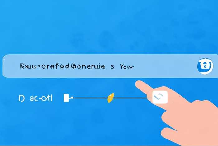 个人域名可以注册企业邮箱吗 - 个人域名可以注册企业邮箱吗安全吗