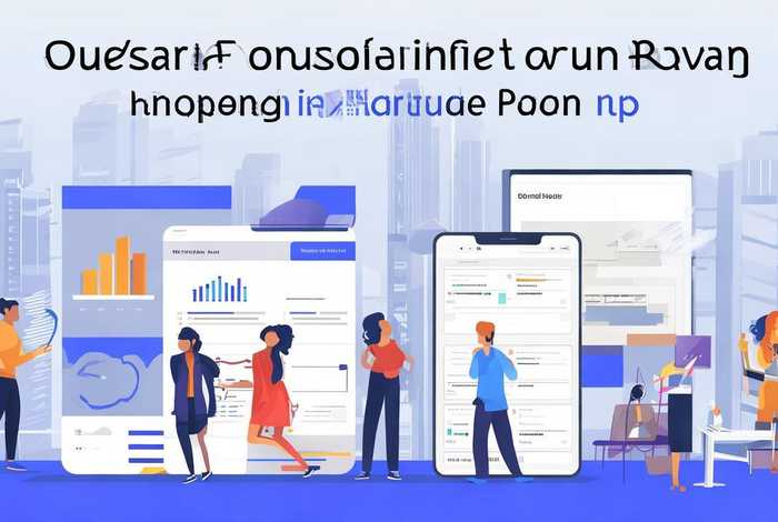 个人app如何赚钱（个人app如何赚钱的）