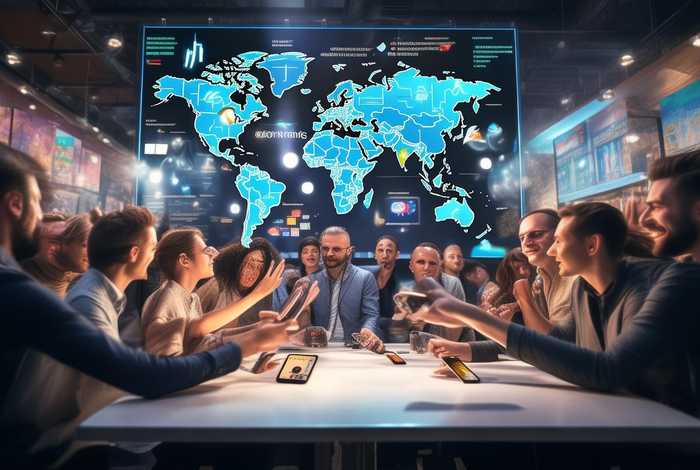 app推广拉新哪里接一手单，app推广拉新一手渠道