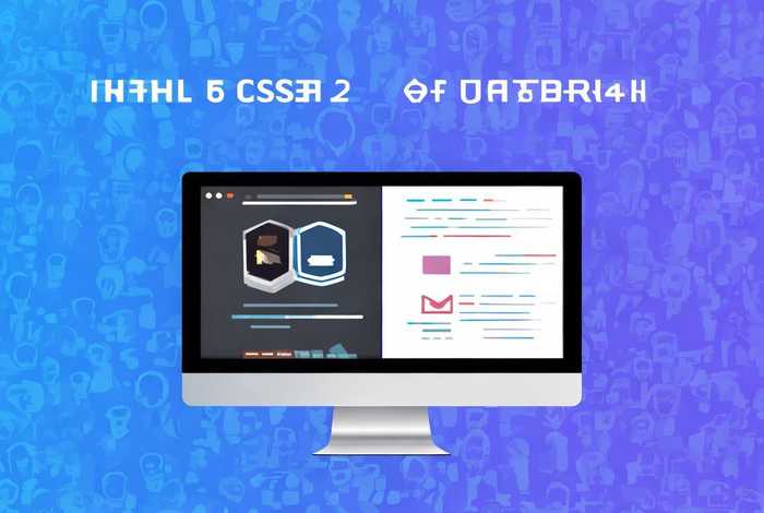 html5+css3网页设计与制作课程；html5+css3网页设计与制作案例教程 知乎