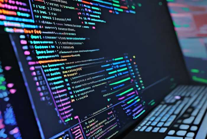 web作业源码（javaweb大作业带源码）