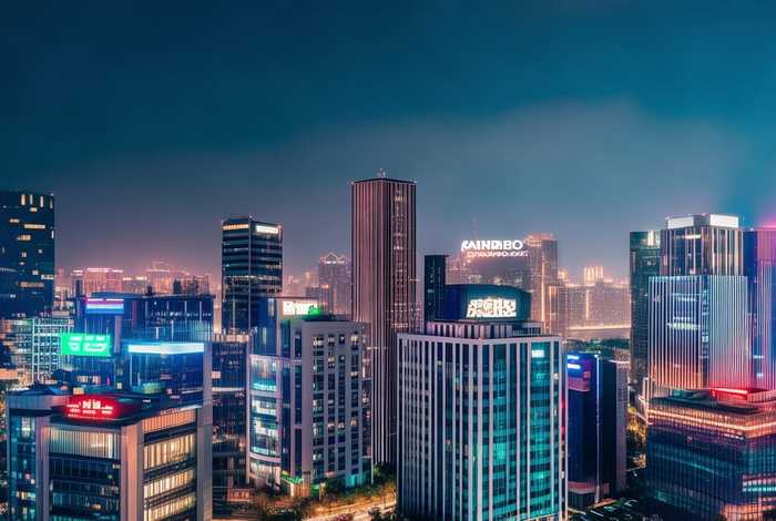 杭州做网站建设的公司，杭州做网站建设的公司排行榜