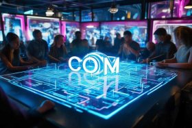 com域名指什么，域名com什么意思