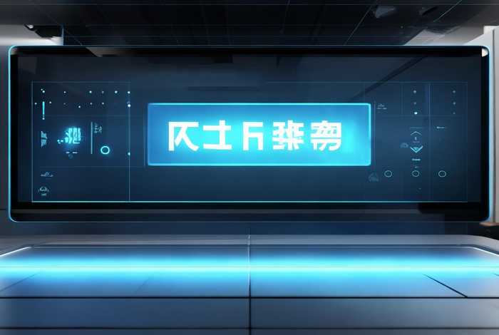 凡科网页版登陆入口、凡科网站登录入口