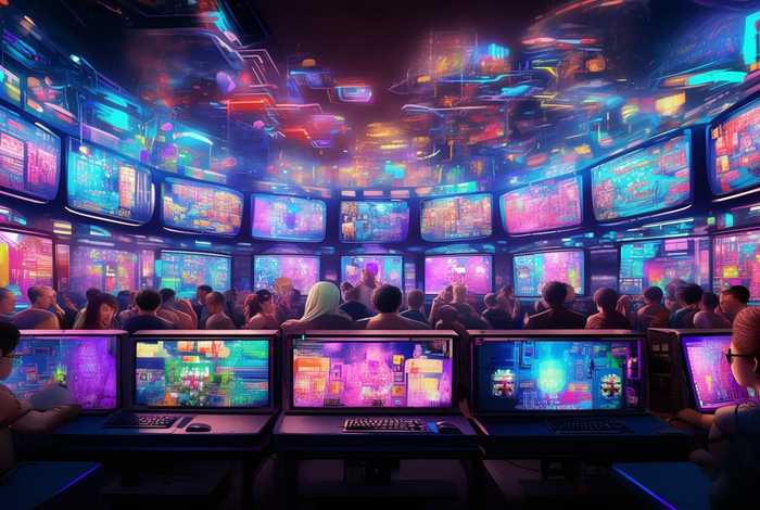 h5在线游戏 - h5在线玩游戏中心 h5在线游戏 - h5在线玩游戏中心