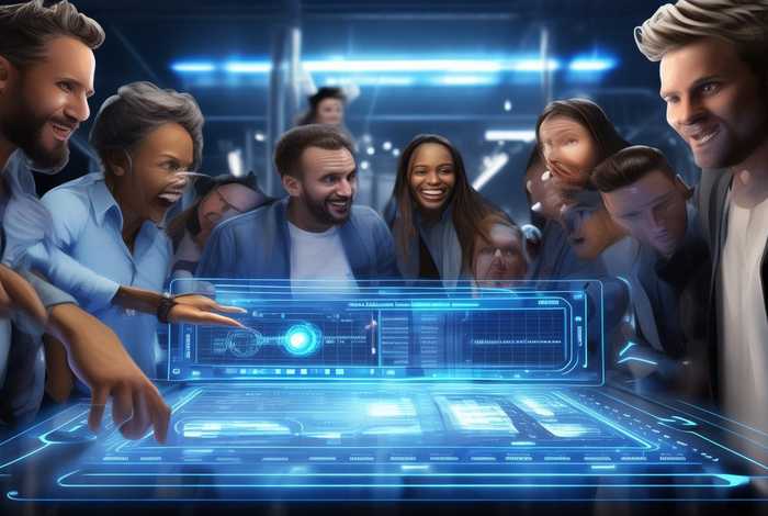 阿里云物联网平台，阿里云物联网平台要钱吗