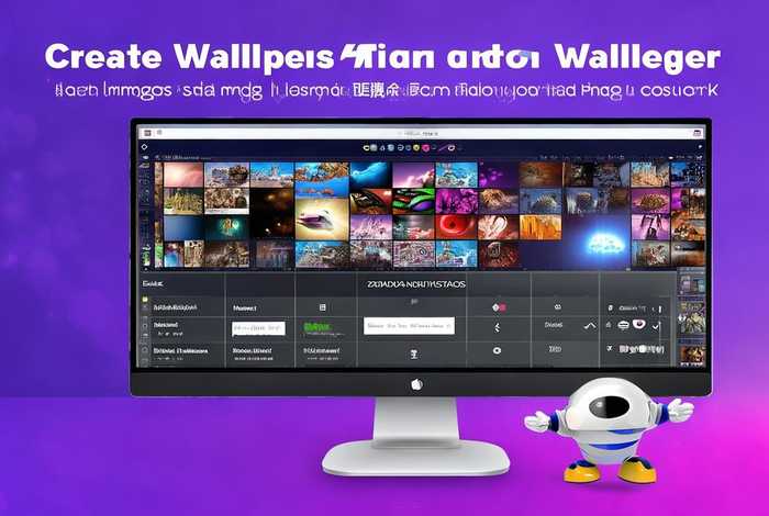 百度图片怎么做壁纸、百度图片怎么做壁纸视频