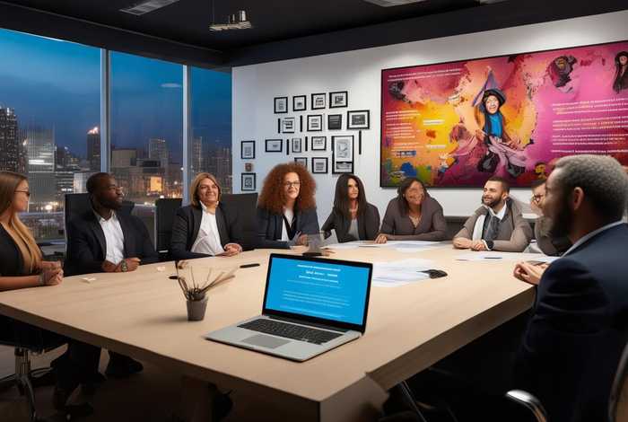 广告制作合同范本 广告制作 - 广告制作合同范本最新版 广告制作合同范本 广告制作 - 广告制作合同范本最新版