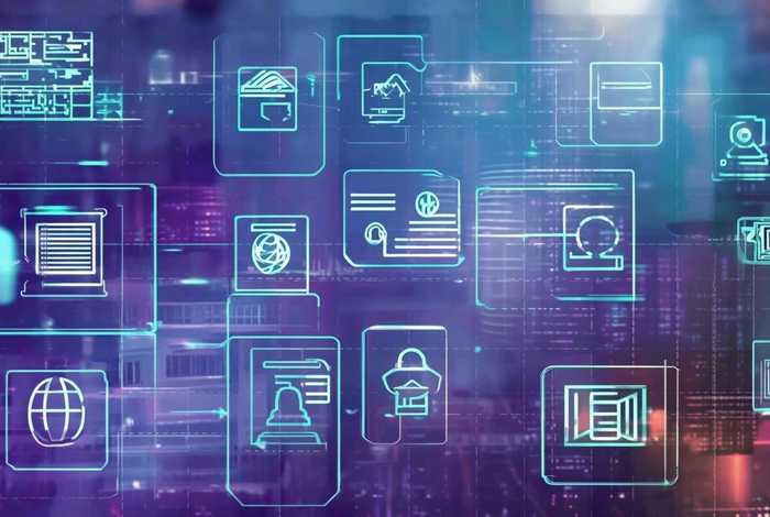 个人开直播平台需要什么条件；个人开直播平台需要什么条件和手续