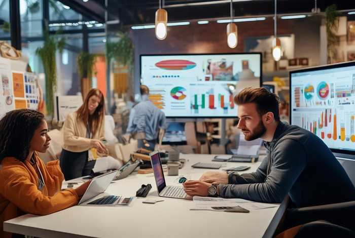 电商媒体运营主要是干什么（电商媒体运营主要是干什么的）