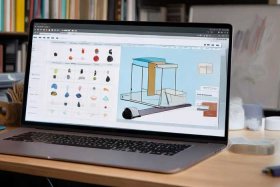 产品原型图用什么软件修改 - 产品原型图用什么软件修改好