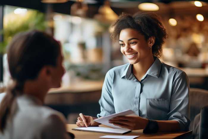顾客服务细节 顾客服务细节分析
