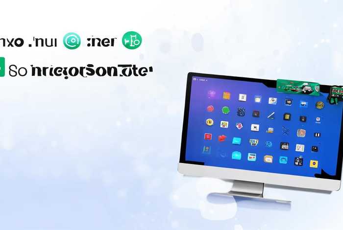 app在线制作软件有哪些（app在线制作软件有哪些免费）