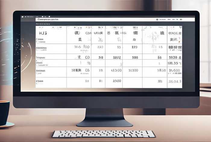 h5制作一般多少钱；h5制作一般多少钱一个