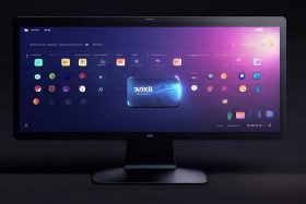 so导航工具栏网站、so导航点