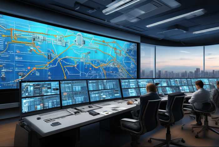 国家管网供应链平台；国家管网供应链平台有哪些