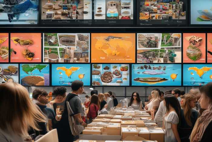 国外卖货app,国外卖货app卖货 国外卖货app,国外卖货app卖货