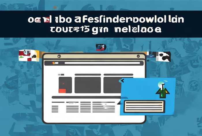 国外网站怎么打开下载、国外网站怎么打开下载功能
