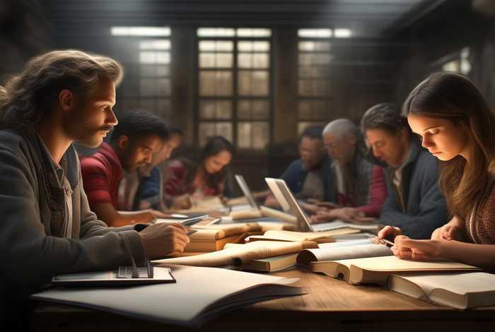 成人大专需要什么条件（成人大专需要什么条件与要求才能毕业）