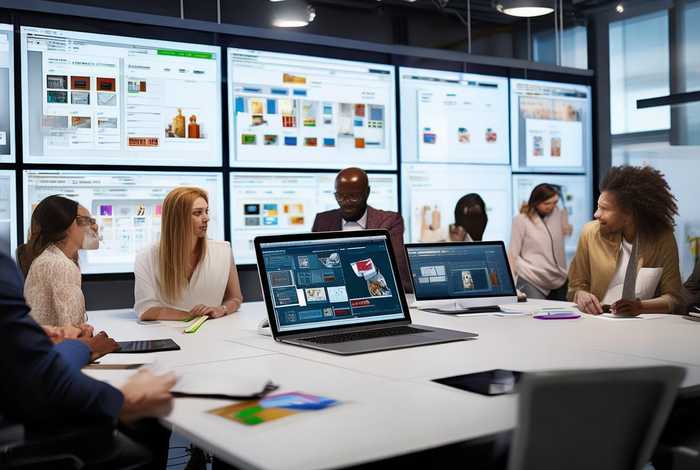 电子商务网站建设要用什么软件（电子商务网站建设要用什么软件做）