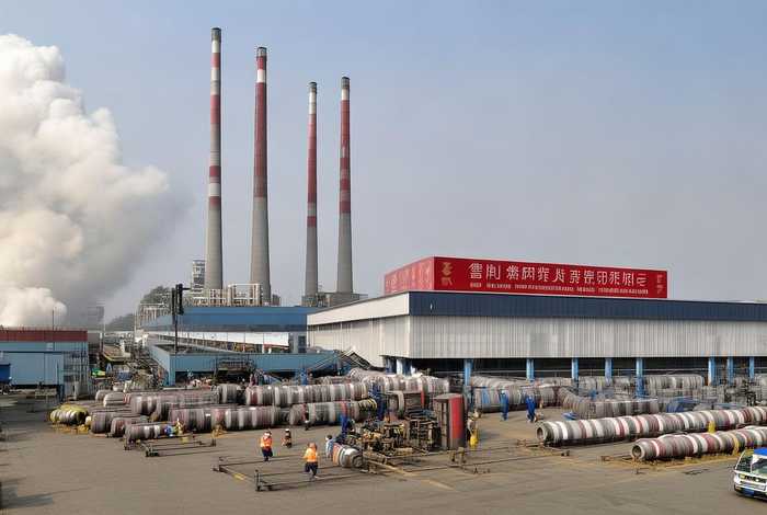 钢丝网片厂家,钢丝网片厂家湖南 钢丝网片厂家,钢丝网片厂家湖南