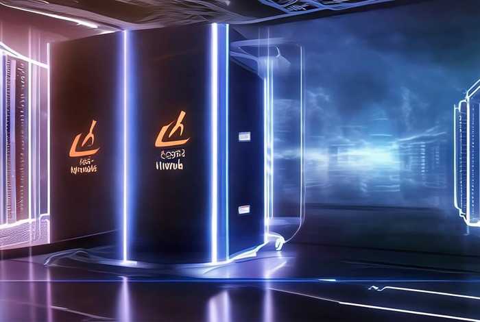 阿里云 iaas paas saas、阿里云服务器