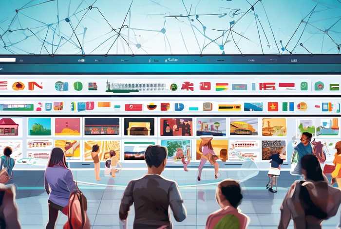 抖音跨境电商入驻平台 - 抖音跨境电商入驻平台怎么样 抖音跨境电商入驻平台 - 抖音跨境电商入驻平台怎么样