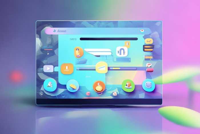 web2.0网站 介绍（介绍一款web2.0网站）