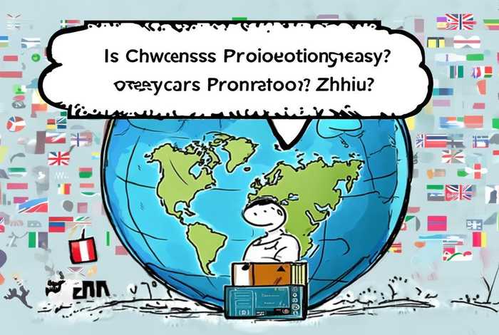 海外推广好做吗 - 海外推广好做吗知乎