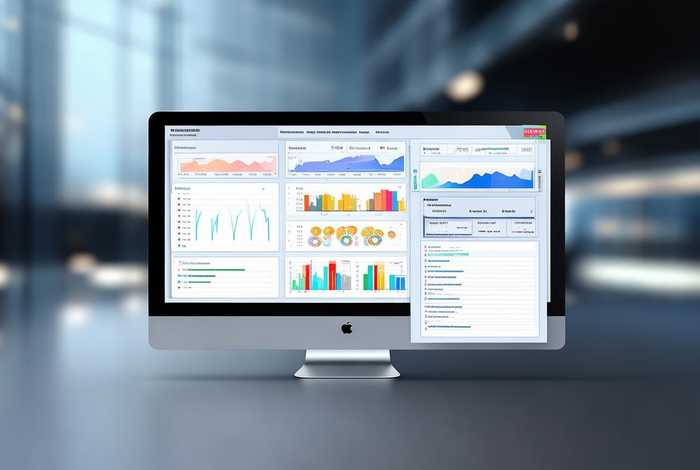 海外仓一键代发 海外仓一键代发收费账单软件 海外仓一键代发 海外仓一键代发收费账单软件