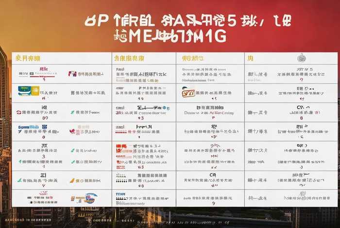 北京人力外包公司排名 北京人力外包公司排名榜