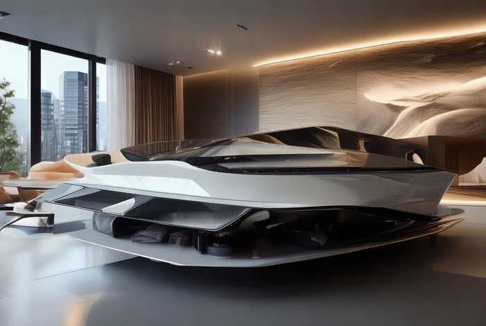 h5自助点餐机软件、h5自助点餐机软件有哪些