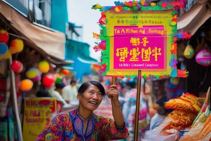 彩铃 推荐塔山双喜公司、彩铃 推荐 塔山双喜公司