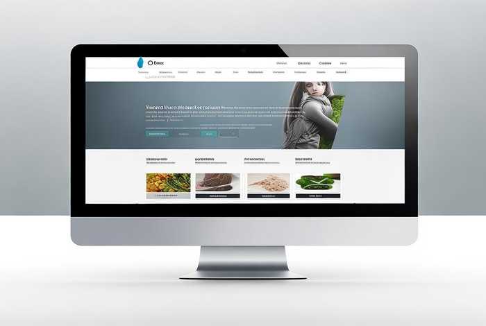 b2b典型的网站 - b2b典型网站有哪些