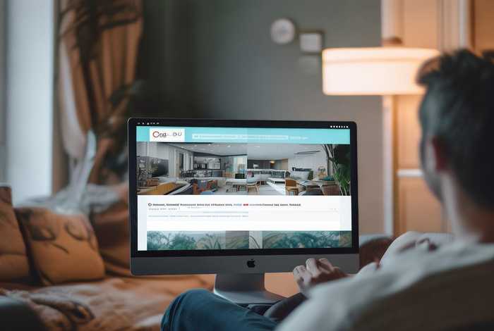 公司的网站会一直在百度上吗知乎、公司的网站为什么在家里打开