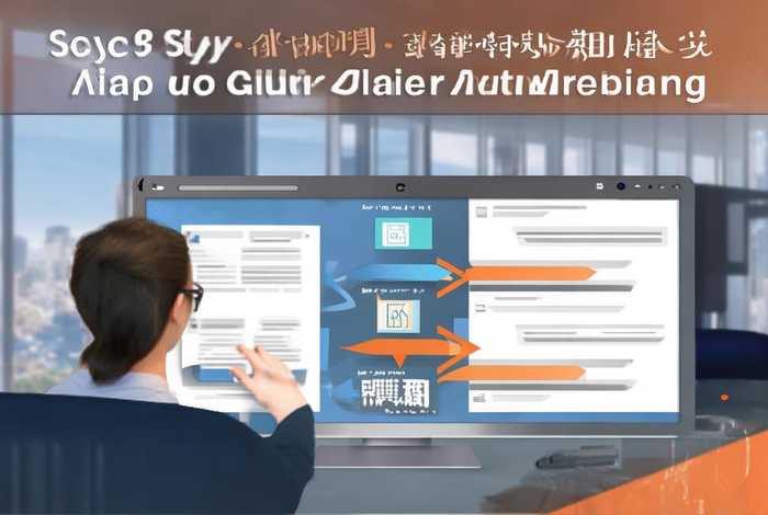 阿里云建站步骤；阿里云 建站