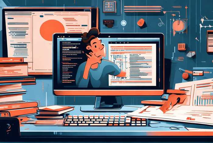 毕业设计可以直接用网上的吗，毕业设计可以直接用网上的代码吗