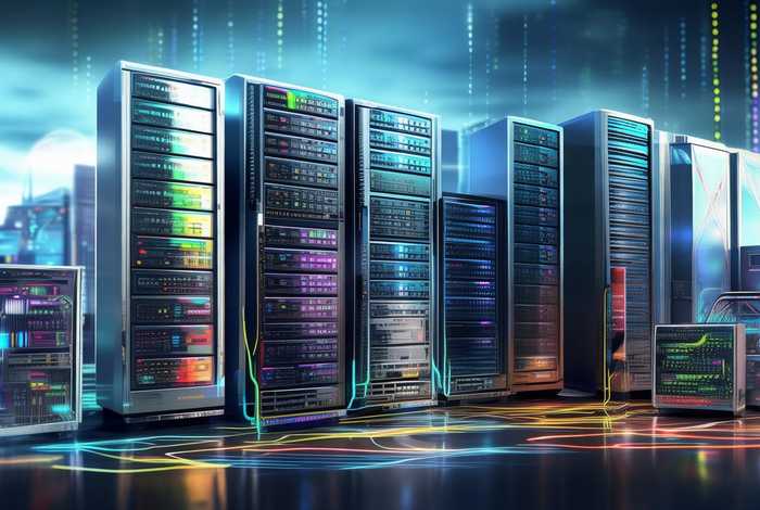 web服务器、web服务器都有哪些