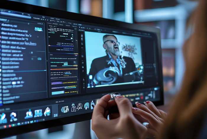 seo短视频中文字幕优化方案 seo短视频中文字幕优化方案怎么写