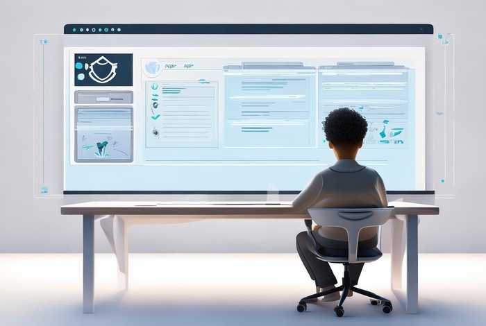 个人网上怎么注册商标 个人怎么在网上注册商标和品牌 个人网上怎么注册商标 个人怎么在网上注册商标和品牌